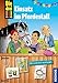 Die drei !!!, Einsatz im Pferdestall: Mit coolen DIY-Anleitungen by 