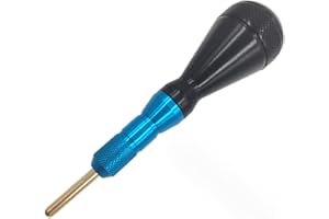 RUNQIN OUTDOOR Outil Fléchettes pour Pointe Cassée, Pointe pour Fléchettes, Extracteur Point de Fléchettes à Pointe Cassée électronique, Outil de Suppression Fléchettes à Pointe Souple pour Fléchettes électroniques