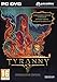 Produktbild Pccd Tyranny Commander Edition (Eu)