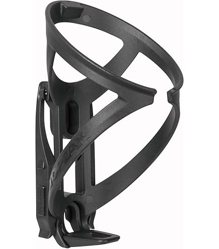 Topeak Ninja Master+ CO2 Fuelpack - Fahrradpumpe Mit CO2-Kartuschen