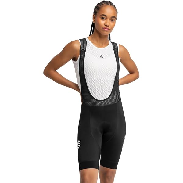 Maillot Cyclisme Femme Manches Longues SIROKO M2 - Respirant Et Aérodynamique
