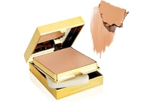 ELIZABETH ARDEN Eight Hour® Cream Baume Protecteur Lèvres IPS 15 Berry