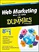 Web Marketing All-in-One for Dummies by John Arnold, Michael Becker