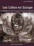 Image de Les Celtes en Europe