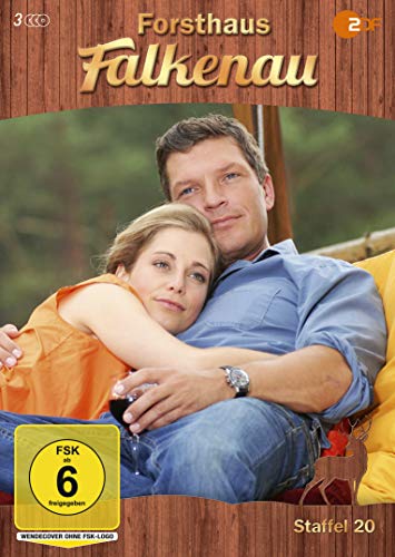 Forsthaus Falkenau Alle Folgen Online Sehen Forsthaus Falkenau (FF) – fernsehserien.de