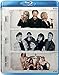 Pack: Wang + Smith + Tarantino/Rodríguez (Smoke + Clerks + Four Rooms) [Blu-ray]