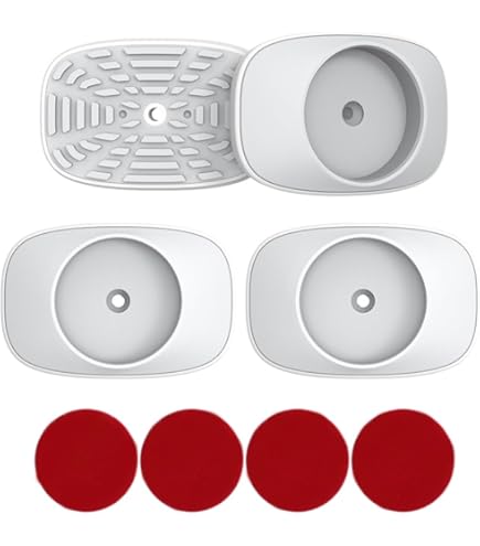 Barrière Easy Fit Plus Deluxe Lindam | Barrière Bébé | Barrière d'escalier blanche (76-82 cm) – www.littlehelper.co.uk