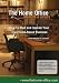 Produktbild How to Start and Operate Your Own Home-Based Business