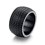 JAJAFOOK  -    Titan und Edelstahl Keine Angabe