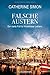 Produktbild Falsche Austern: Der vierte Fall für Kommissar Leblanc (Kommissar Leblanc ermittelt, Band 4)