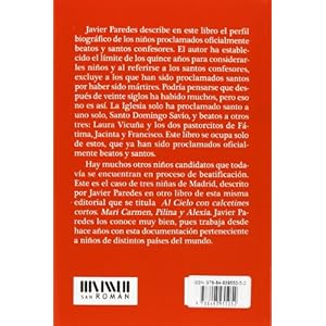 Santos De Pantalón Corto