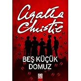 Beş K&uuml;&ccedil;&uuml;k Domuz