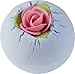 Bomb Cosmetics Time For Tea Handmade Gift Pack