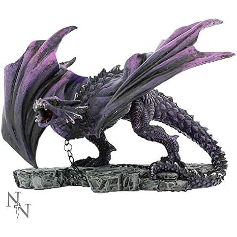 Amazon.co.uk: Nemesis Now - Statues / Sculptures: Home & Kitchen