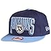 Produktbild New Era 9Fifty Snapback Cap - PITTSBURGH PENGUINS navy - S/M