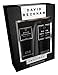 Beckham Instinct Body Spray and Shower Gel