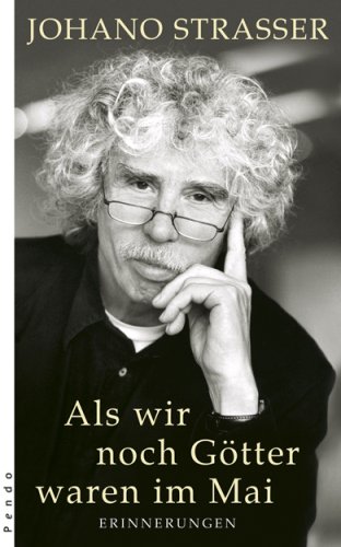 Download Als wir noch Götter waren im Mai Download Als wir noch Götter waren im Mai