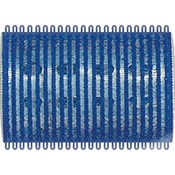 Fripac-Medis Thermo Magic Rollers blau 40 mm Durchmesser Beutel mit 12 Stück