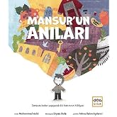 Mansurun Anıları