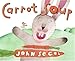 Carrot Soup by John Segal
