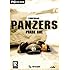 Codename Panzers Phase One (PC)