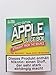 Produktbild APPLE JUICE BOX 3X10ML