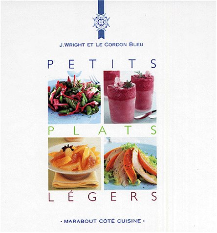 Download Petits plats légers Download Petits plats légers