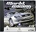 Produktbild World Racing - Mercedes Benz [Software Pyramide]