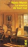 La Source de tout mal