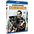 Commando: Director's Cut [Blu-ray]