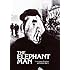 The Elephant Man