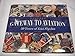 Produktbild Oshkosh, gateway to aviation: 50 years of EAA fly-ins