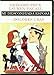 Mi Desconfiada Esposa [DVD]