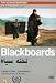 Blackboards [UK Import]