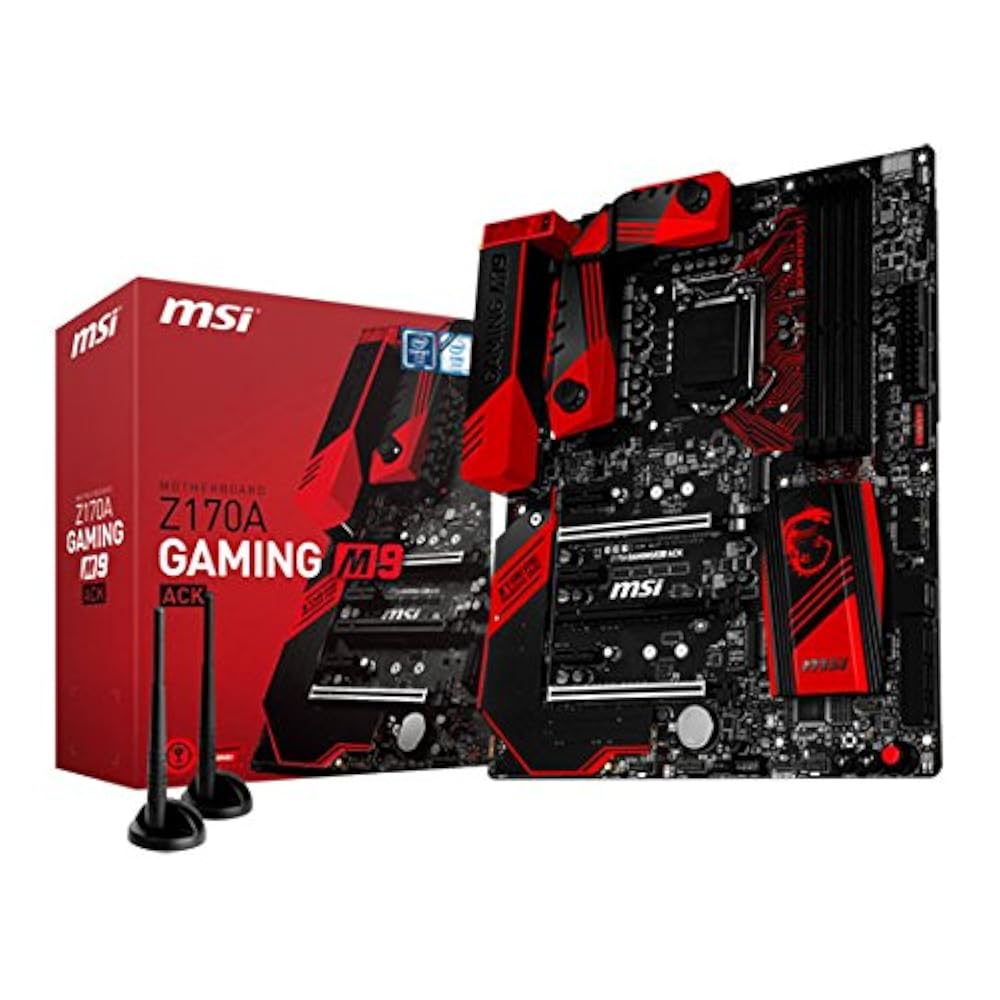Msi b150. Материнские платы mini-itx msi z170x. Scan msi. Scan msi. Msi ae2222g.