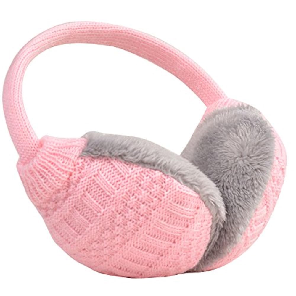 Earmuffs. Earmuffs winter. earmuffs перевод.