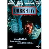 Dark City