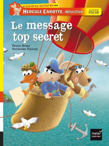 <a href="/node/10500">Le message top secret</a>