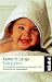 Buch-Cover