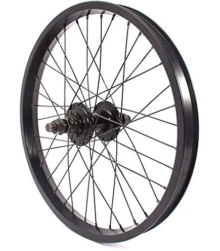 BMX リアホイール DEMOLITION×G-Sport Rear Wheel Bmx Rear Wheel Demolition G-Sport | eBay