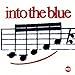 Produktbild Into The Blue by Flavio Boltro (1997-05-27)