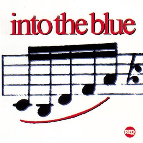 Preisvergleich Produktbild Into The Blue by Flavio Boltro (1997-05-27)