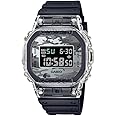 Casio AW 500Bb 1E G Shock Analog Digital Watch