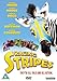 Racing Stripes [DVD]