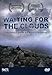 Waiting For The Clouds [Edizione: Stati Uniti] [Reino Unido] [DVD]