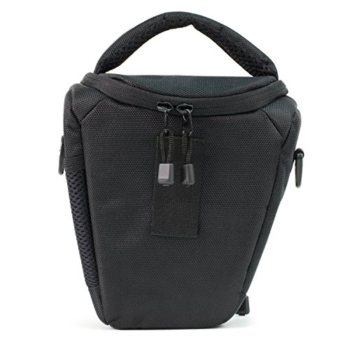 MegaGear Ultra Light Sac de haute qualit professionnelle pour appareil photo pour Nikon D5600 D3400 D610 D7100 D7200 avec 18-105 avec 18-140 lentille D3200 D3100 D3300 D5300 D5500 D5200 D5100 reviews MegaGear Ultra Light Sac de haute qualit professionnelle pour appareil photo pour Nikon D5600 D3400 D610 D7100 D7200 avec 18-105 avec 18-140 lentille D3200 D3100 D3300 D5300 D5500 D5200 D5100