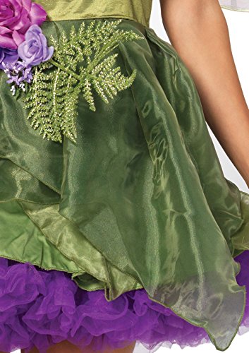 Imagen 4 de Leg Avenue - Sexo y sensualidad