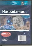 Nostradamus - 