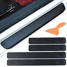 Suchergebnis auf Amazon.de für: einstiegsleisten