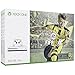 Produktbild Microsoft Xbox One S FIFA 17, ZQ9-00055